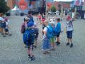 2018-06-16 hneda_sestka_vystaviste 01